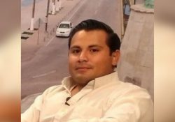 Al PRI no le interesa la consulta, preferiría que el ciudadano se resguardara por el COVID