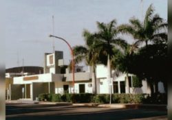 Detectan casos de Covid en el Ayuntamiento de Empalme