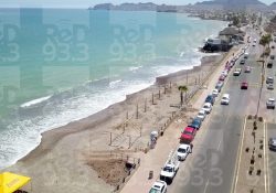 No se modificará proyecto de playa incluyente afirma DGIUE