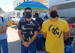 Habrá reunión entre autoridades municipales y dueños de gimnasios