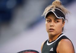 Renata Zarazúa tendrá doble participación en Tokio