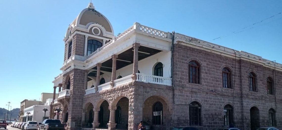 Desmiente Ayuntamiento facultades para cerrar negocios