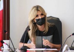 Gestiona Gobernadora, se solicite la pronta reapertura de la frontera