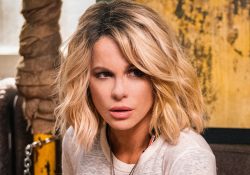 Kate Beckinsale regresa a la acción en ‘Jolt’