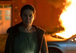 Dos películas sobre los secuestros en México, premiadas en Cannes