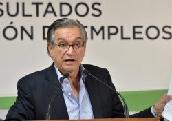 Registra Sonora cifras positivas en empleo para el mes de junio