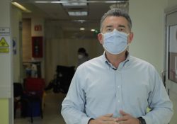 Exhorta Salud Sonora a ventilar espacios cada dos horas como mínimo