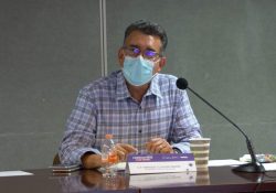 Exhorta Salud Sonora a padres de familia a completar esquema de vacunación de sus hijos