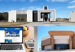 Regresará ITSON Guaymas al próximo semestre de manera virtual