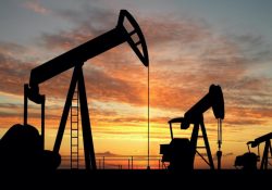 Sindicato petrolero de Argentina convoca a huelga de 24 horas