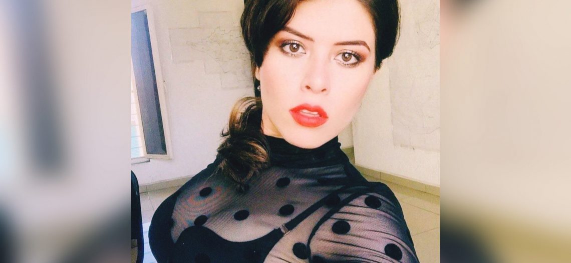 DANNA UNA DE LAS VICTIMAS EN FATAL ACCIDENTE DE MOTOCICLETAS EN LA CARRETERA MÉXICO- CUERNAVACA