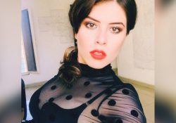 DANNA UNA DE LAS VICTIMAS EN FATAL ACCIDENTE DE MOTOCICLETAS EN LA CARRETERA MÉXICO- CUERNAVACA