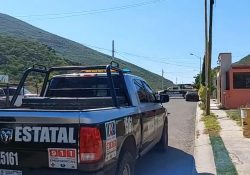 Indagan identidad de un ejecutado, pues podría ser un feminicida