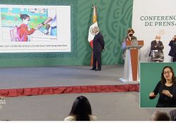 Se regresará a clases el 30 de agosto y este es el protocolo a seguir: Pedirán Carta de Corresponsabilidad