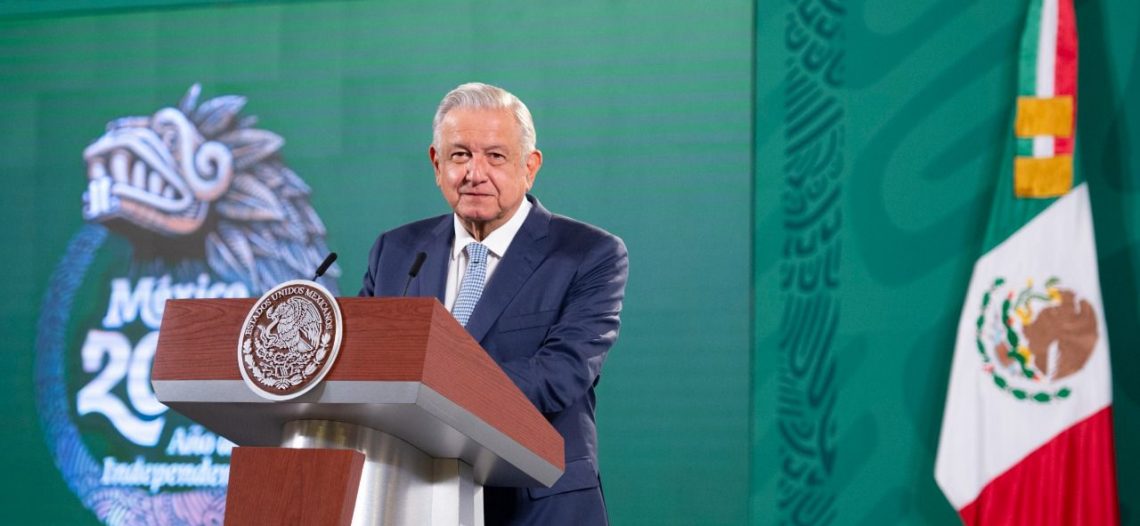 Dan libertad a maestros para volver a aulas; pactan vuelta presencial con estados