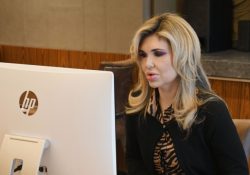 Plantea CPA regreso a clases voluntario, ordenado, gradual y con protocolos
