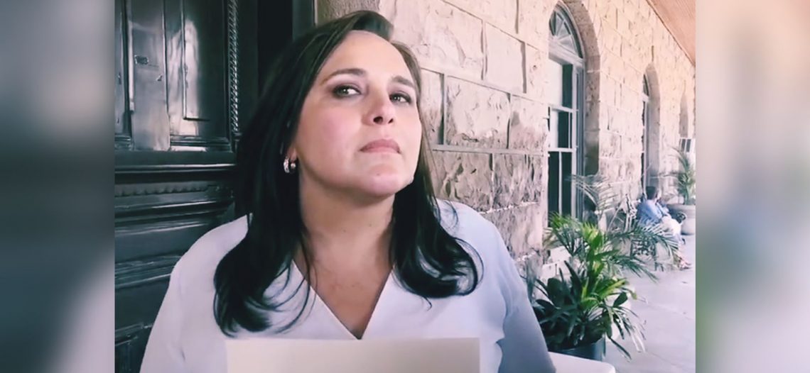 Fue primera reunión de comisiones mixtas un “mero tour por las dependencias”