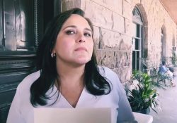 Fue primera reunión de comisiones mixtas un “mero tour por las dependencias”