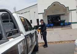 MUERE NIÑO DE MANERA SÚBITA POR DESHIDRATACIÓN EN EJIDO QUETCHUEHUECA