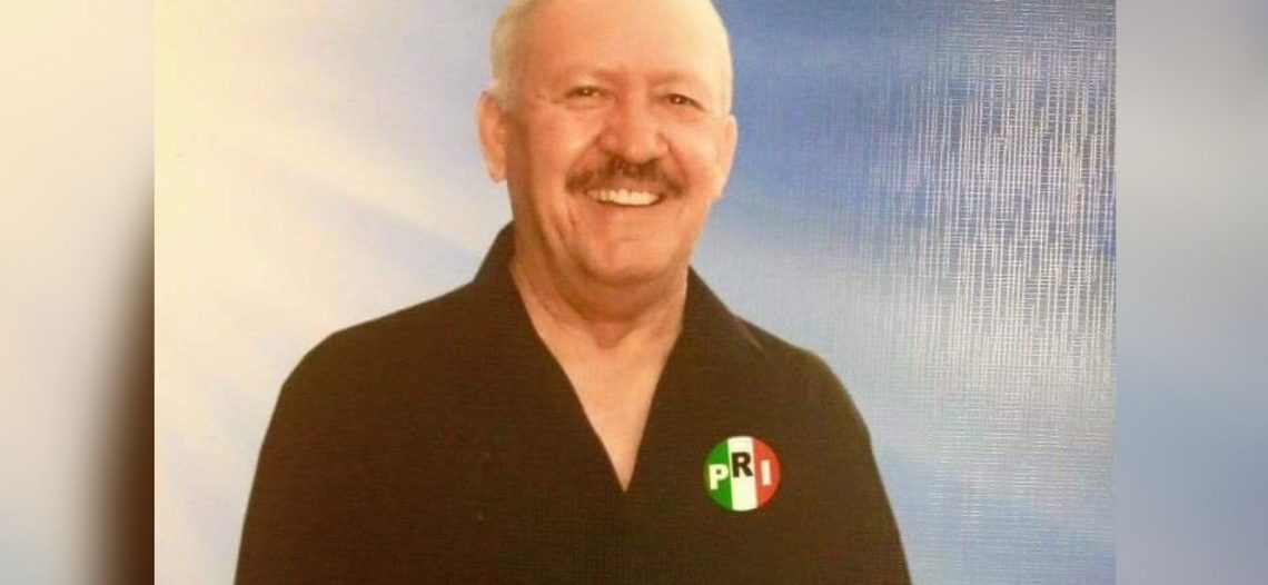 Aceptan investigar por presunto homicidio a médicos cajemenses; un hospital privado en el cuestionamiento