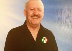 Aceptan investigar por presunto homicidio a médicos cajemenses; un hospital privado en el cuestionamiento
