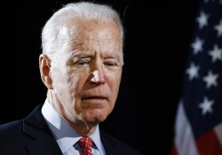 Republicanos atacan a Biden en medio de crisis afgana; piden renuncia