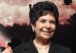 Muere ‘La Tarabilla’, la actriz Isabel Martínez tenía 74 años