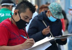 Un millón de mexicanos salió de la pobreza laboral: Coneval