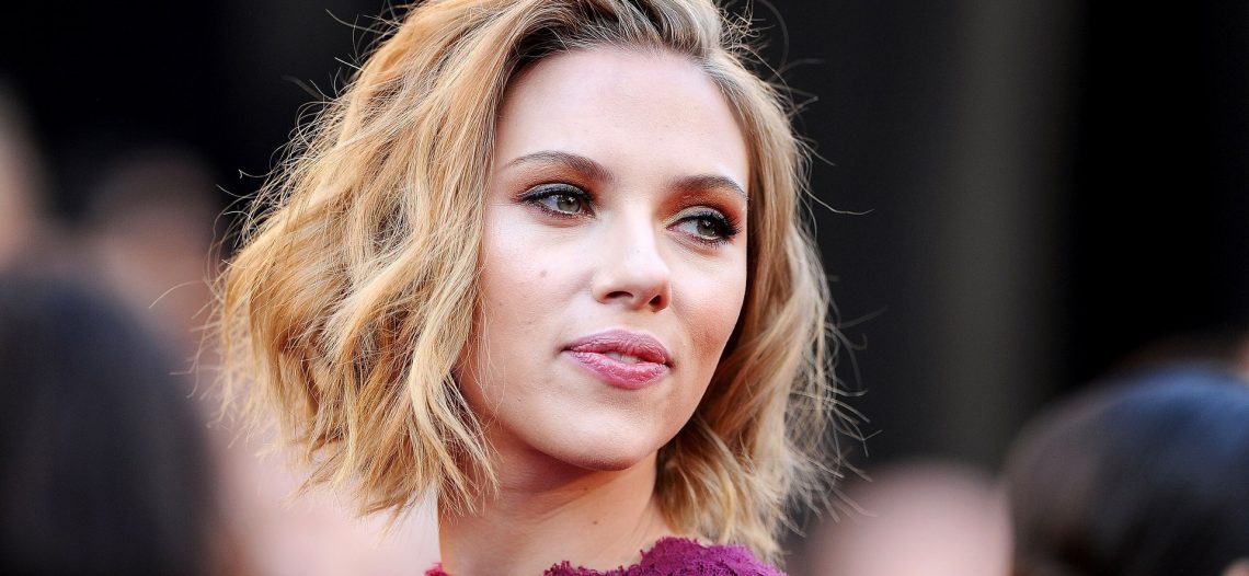 Abogado de Scarlett Johansson quiere desenmascarar a Disney con demanda