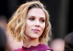 Abogado de Scarlett Johansson quiere desenmascarar a Disney con demanda