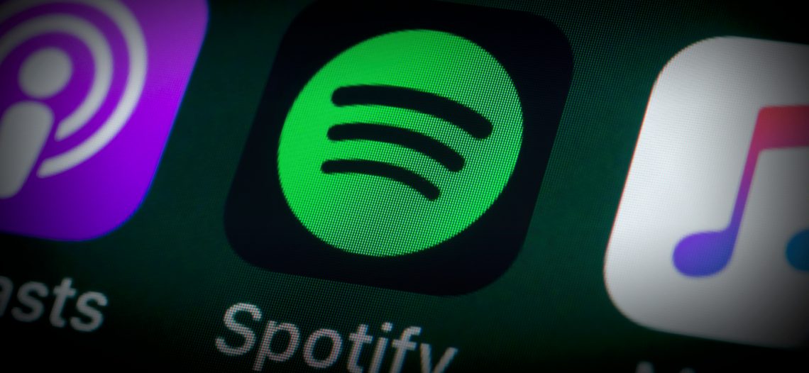 Spotify prueba suscripción económica con anuncios, pero sin algunos límites