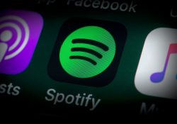 Spotify prueba suscripción económica con anuncios, pero sin algunos límites