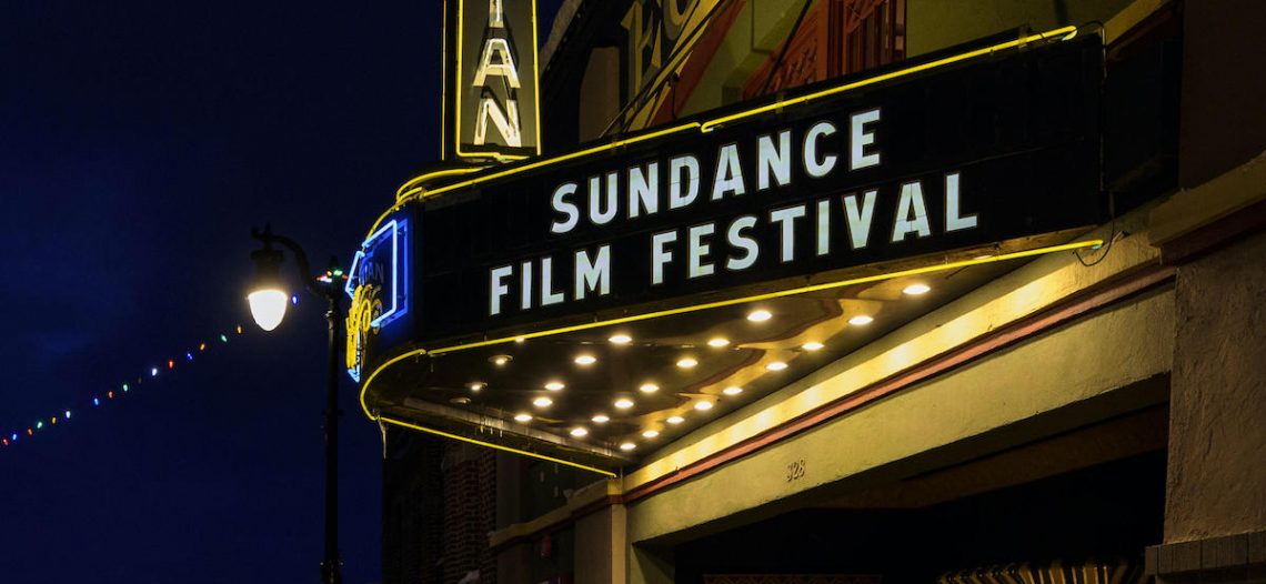 Festival de Sundance exigirá vacuna contra Covid en 2022