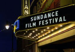Festival de Sundance exigirá vacuna contra Covid en 2022