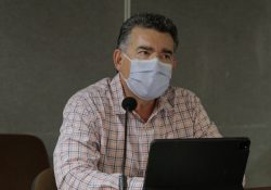 Obtiene Salud Sonora alrededor de 7 mil unidades de sangre para apoyo a pacientes