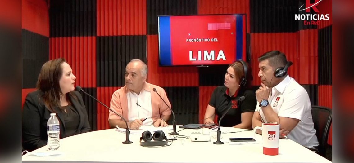 Atiende Karla Cordova lo urgente, pero Guaymas va por aprovechar sus potenciales