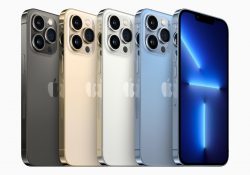 ESTO COSTARÁ EL IPHONE 13 EN MÉXICO