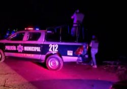 Masacres en Cajeme, dejan 17 muertos el fin de semana
