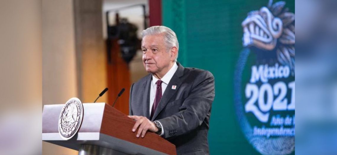 AMLO visitará Hermosillo para inaugurar nuevo Hospital General de Especialidades