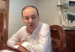 Así quedó la integración del gabinete legal del gobierno del estado de Sonora