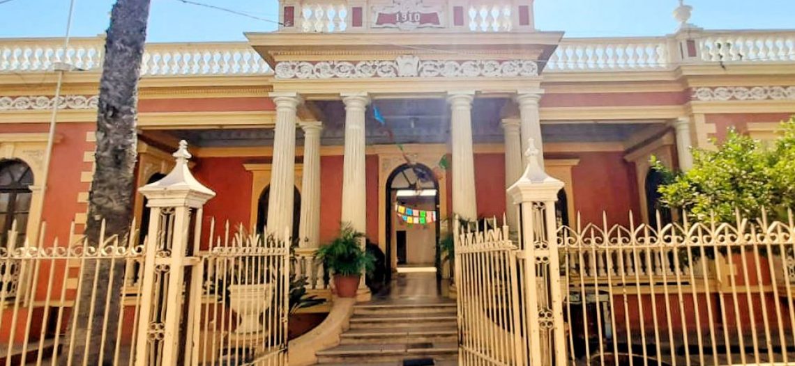 Dejan a trabajadores del IMCA sin aguinaldo y quincena