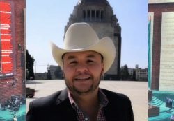 El nuevo diputado federal seguirá la misma línea de gestión para el Distrito