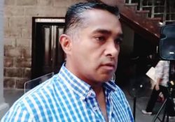 Triste por el peor gobierno municipal que ha tenido Guaymas: Daniel Cardoso