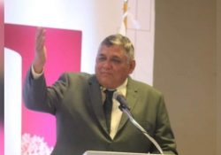 Asume en Empalme Luis Fuentes Aguilar; Seguridad, Tesorería y Contraloría ya tienen titulares