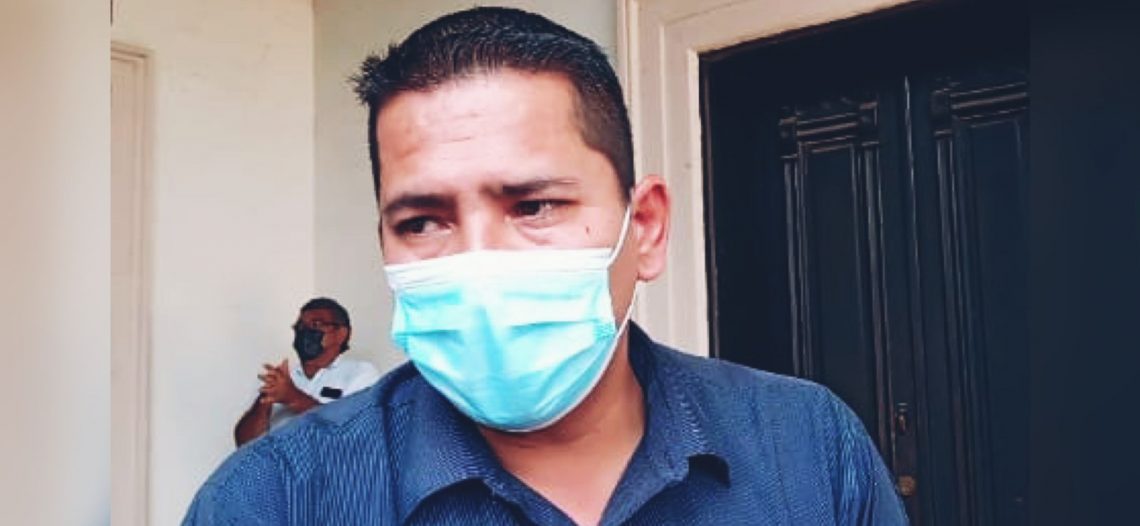 Gana SUTSAG pleito a comuna y logra sindicalizar a 42 trabajadores más