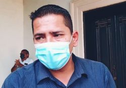 Gana SUTSAG pleito a comuna y logra sindicalizar a 42 trabajadores más