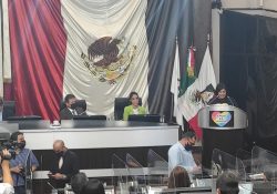 Se aprueba matrimonio igualitario en Sonora