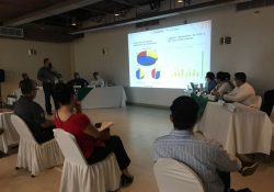 Emprenderán la expansión del puerto marítimo comercial de altura; realizan consulta pública en Guaymas