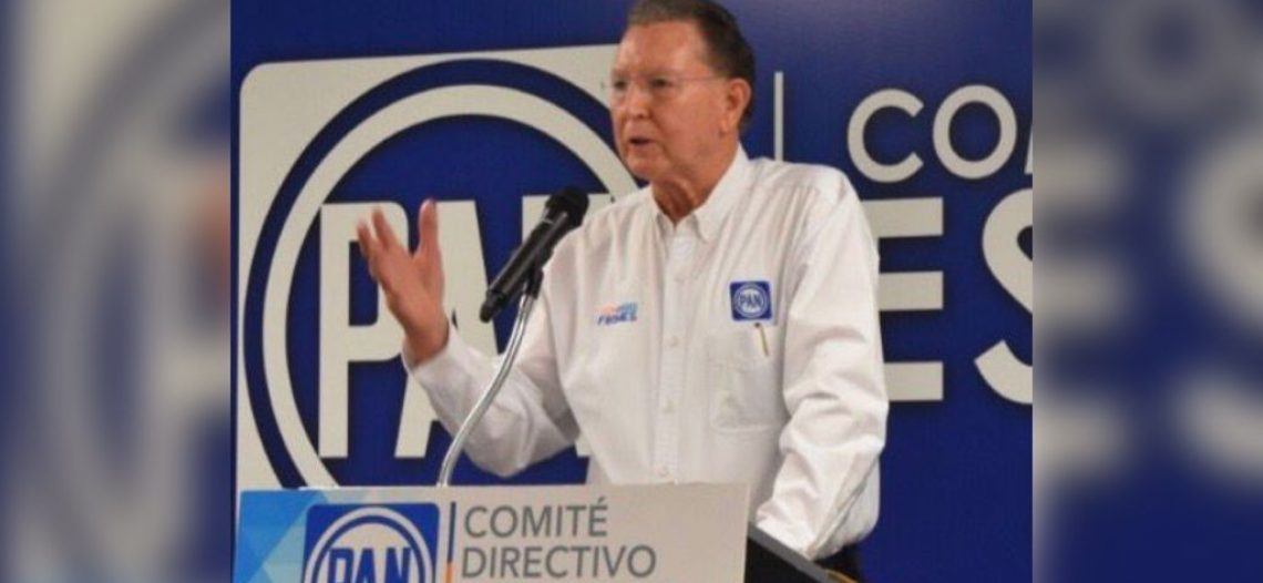 PAN SONORA INICIA PROCESO DE RENOVACIÓN DE DIRIGENCIA ESTATAL