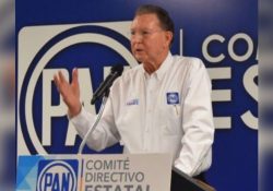 PAN SONORA INICIA PROCESO DE RENOVACIÓN DE DIRIGENCIA ESTATAL